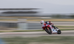 GCP_RRF_Utah_2018_035